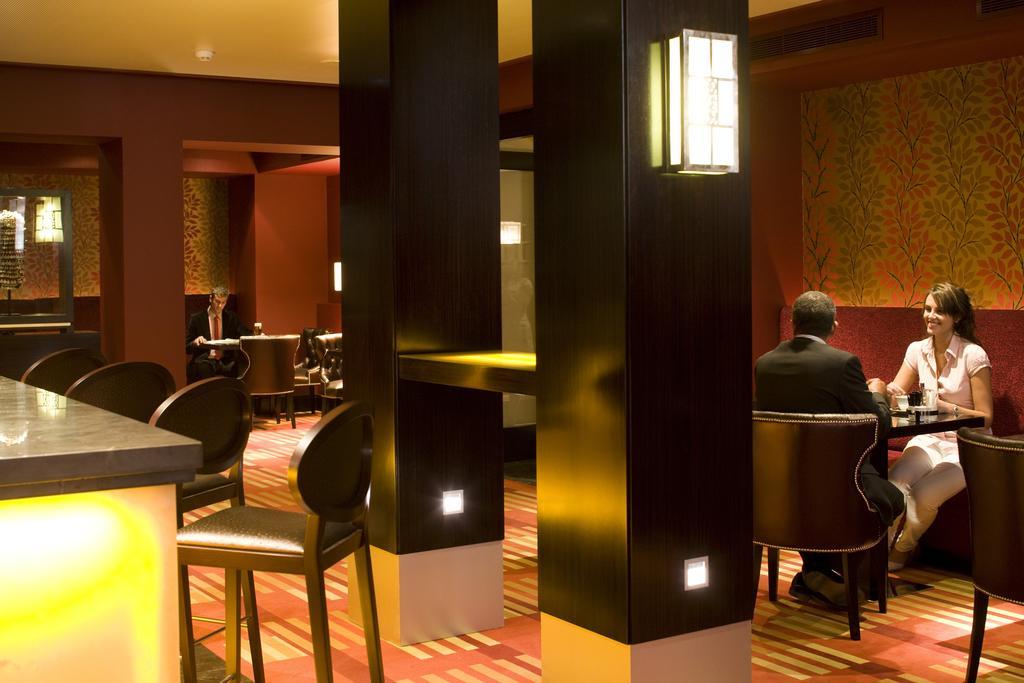 Hotel Boutique Gareus Вальядолид Экстерьер фото